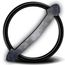 http://needforspeed-samp.4fan.cz/images/ID/zbrane/Double-ended Dildo.png